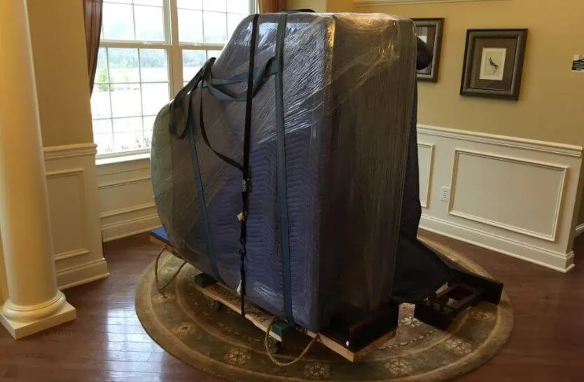 Piano Mover Crossville TN compressed.jpg